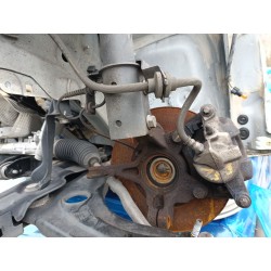 MANGUETA DELANTERA DERECHA 400146417R 