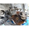 Recambio de mangueta delantera derecha para dacia sandero iii 1.0 sce 65 referencia OEM IAM 400146417R  