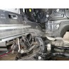 Recambio de barra estabilizadora delantera para seat ateca (kh7, khp) 1.5 tsi referencia OEM IAM 3Q0411303K  