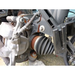 MANGUETA DELANTERA DERECHA 1647857280 