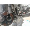 Recambio de mangueta delantera derecha para nissan micra v (k14) 1.0 ig-t referencia OEM IAM 400145FA0A  
