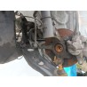 Recambio de mangueta delantera izquierda para nissan micra v (k14) 1.0 ig-t referencia OEM IAM 400155FA0A  