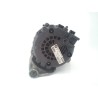 Recambio de alternador para bmw 1 (e81) 118 d referencia OEM IAM 7802261  