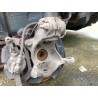 Recambio de mangueta delantera derecha para cupra formentor (km7, kmp) 1.5 tsi referencia OEM IAM 5WA407254A  