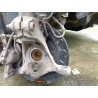 Recambio de mangueta delantera derecha para cupra formentor (km7, kmp) 1.5 tsi referencia OEM IAM 5WA407254A  