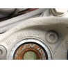 Recambio de mangueta delantera derecha para cupra formentor (km7, kmp) 1.5 tsi referencia OEM IAM 5WA407254A  