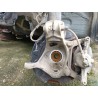 Recambio de mangueta delantera izquierda para cupra formentor (km7, kmp) 1.5 tsi referencia OEM IAM 5WA407253A  