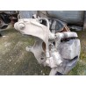 Recambio de mangueta delantera izquierda para cupra formentor (km7, kmp) 1.5 tsi referencia OEM IAM 5WA407253A  