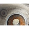 Recambio de mangueta delantera izquierda para cupra formentor (km7, kmp) 1.5 tsi referencia OEM IAM 5WA407253A  
