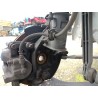 Recambio de mangueta delantera derecha para jeep compass (mp, m6, mv, m7) 1.6 crd referencia OEM IAM 04787970AA  