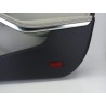 Recambio de guarnecido puerta delantera derecha para mercedes-benz cla coupé (c117) cla 220 cdi / d (117.303) referencia OEM IAM