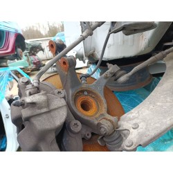 MANGUETA DELANTERA DERECHA 9826532380 