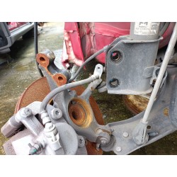 MANGUETA DELANTERA DERECHA 9826877980 