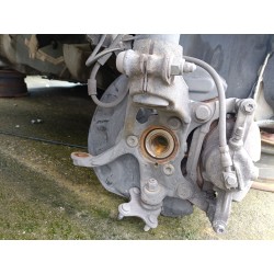 MANGUETA DELANTERA IZQUIERDA 5WA407255 