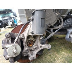 MANGUETA DELANTERA DERECHA 51711N7000 