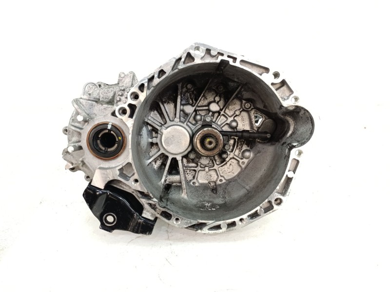 Recambio de caja cambios para kia xceed (cd) 1.0 t-gdi referencia OEM IAM FNJ6M  