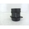 Recambio de caudalimetro para mitsubishi montero iv van (v9_, v8_, v8_v) 3.2 di-d referencia OEM IAM 2816427800  