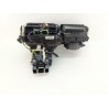 Recambio de calefaccion entera normal para seat leon sportstourer (kl8, kld) 1.5 etsi referencia OEM IAM 5WB816001B  