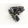 Recambio de calefaccion entera normal para seat leon sportstourer (kl8, kld) 1.5 etsi referencia OEM IAM 5WB816001B  