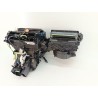 Recambio de calefaccion entera normal para seat leon sportstourer (kl8, kld) 1.5 etsi referencia OEM IAM 5WB816001B  