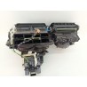Recambio de calefaccion entera normal para seat leon sportstourer (kl8, kld) 1.5 etsi referencia OEM IAM 5WB816001B  