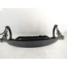 Recambio de porton trasero para kia optima (jf) 1.7 crdi referencia OEM IAM 69200D4020  