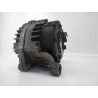 Recambio de alternador para bmw 1 (e81) 118 d referencia OEM IAM 7802261  