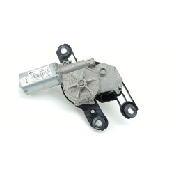 MOTOR LIMPIA TRASERO 5G0955711D 