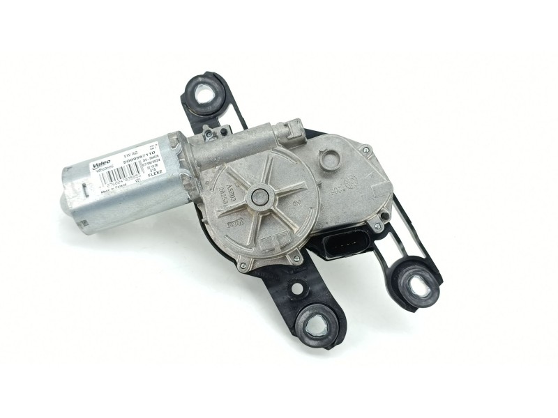 Recambio de motor limpia trasero para seat arona (kj7, kjp) 1.0 tsi referencia OEM IAM 5G0955711D  