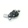 Recambio de motor limpia trasero para seat arona (kj7, kjp) 1.0 tsi referencia OEM IAM 5G0955711D  