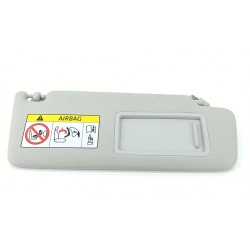 PARASOL DERECHO 5G0857552DC 