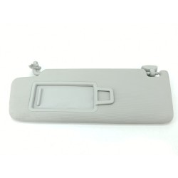 PARASOL IZQUIERDO 5G0857551AG 