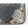 Recambio de guarnecido puerta delantera derecha para mercedes-benz cla coupé (c117) cla 220 cdi / d (117.303) referencia OEM IAM