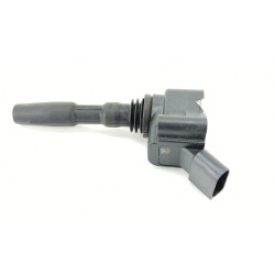 BOBINA ENCENDIDO 04E905110P 