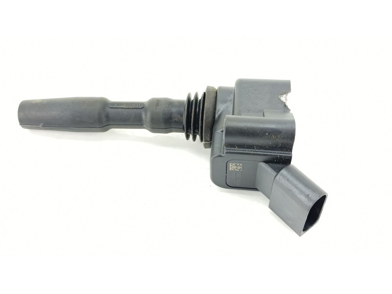 Recambio de bobina encendido para seat arona (kj7, kjp) 1.0 tsi referencia OEM IAM 04E905110P  