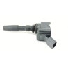 Recambio de bobina encendido para seat arona (kj7, kjp) 1.0 tsi referencia OEM IAM 04E905110P  