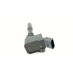 BOBINA ENCENDIDO 04E905110P 