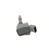 Recambio de bobina encendido para seat arona (kj7, kjp) 1.0 tsi referencia OEM IAM 04E905110P  