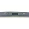 Recambio de maneta exterior maletero / porton para bmw z4 roadster (g29) sdrive 20 i referencia OEM IAM 743767611  