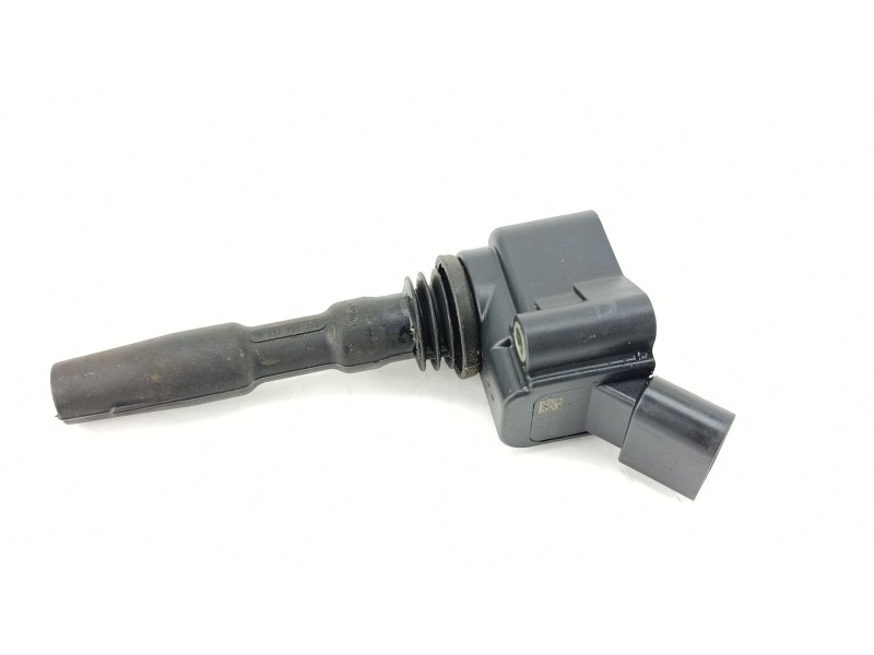 Recambio de bobina encendido para seat arona (kj7, kjp) 1.0 tsi referencia OEM IAM 04E905110P  