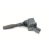 Recambio de bobina encendido para seat arona (kj7, kjp) 1.0 tsi referencia OEM IAM 04E905110P  