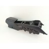Recambio de consola central para seat leon sportstourer (kl8, kld) 1.5 etsi referencia OEM IAM   