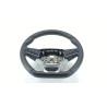 Recambio de volante para seat arona (kj7, kjp) 1.0 tsi referencia OEM IAM 5FA419091ET  