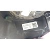 Recambio de volante para seat arona (kj7, kjp) 1.0 tsi referencia OEM IAM 5FA419091ET  