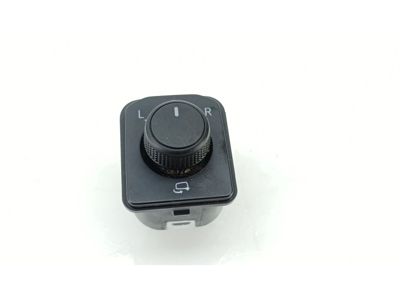 Recambio de mando retrovisor para seat arona (kj7, kjp) 1.0 tsi referencia OEM IAM 6F0959565  