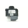 Recambio de mando retrovisor para seat arona (kj7, kjp) 1.0 tsi referencia OEM IAM 6F0959565  
