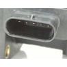 Recambio de caudalimetro para mitsubishi montero iv van (v9_, v8_, v8_v) 3.2 di-d referencia OEM IAM 2816427800  