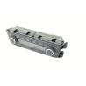Recambio de mando climatizador para seat arona (kj7, kjp) 1.0 tsi referencia OEM IAM 6F0907044M  