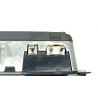 Recambio de modulo electronico para seat arona (kj7, kjp) 1.0 tsi referencia OEM IAM 2GA035284B  