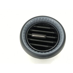 REJILLA AIREADORA 6F0819203M 